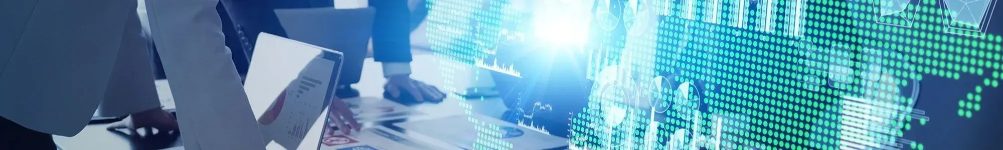 Image 2026 02 17 T01 56 08