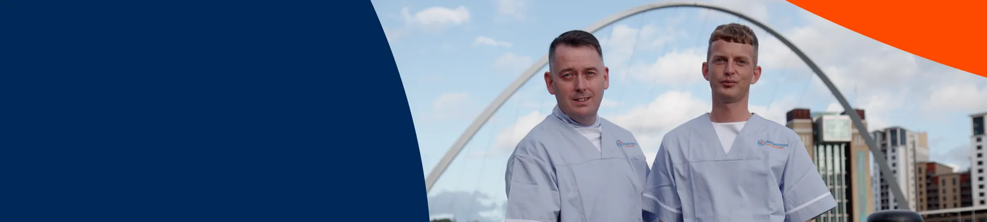 Skiara Healthcare: join us