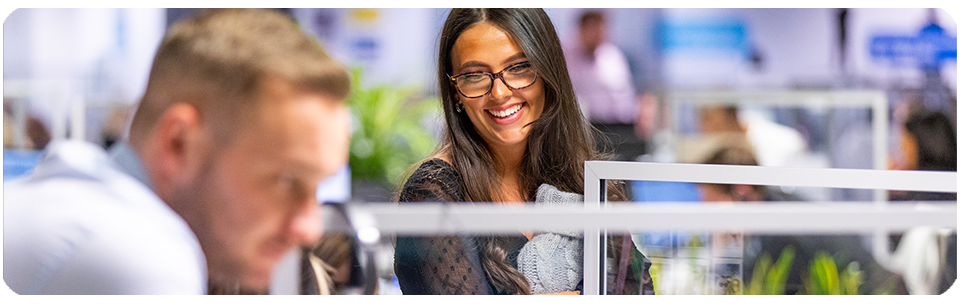 senior recruitment consultant jobs