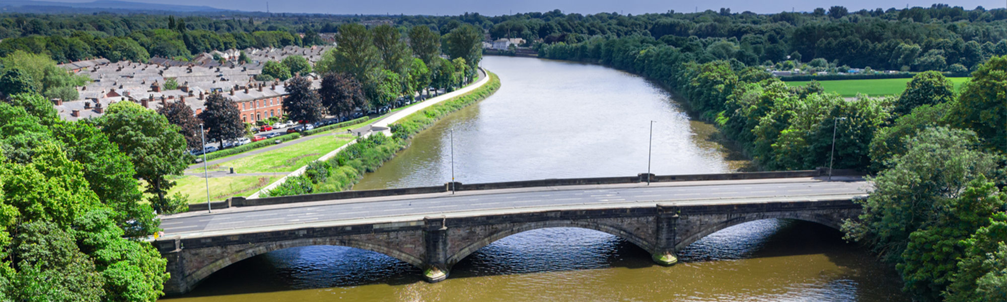 Go to branch: North Westpage