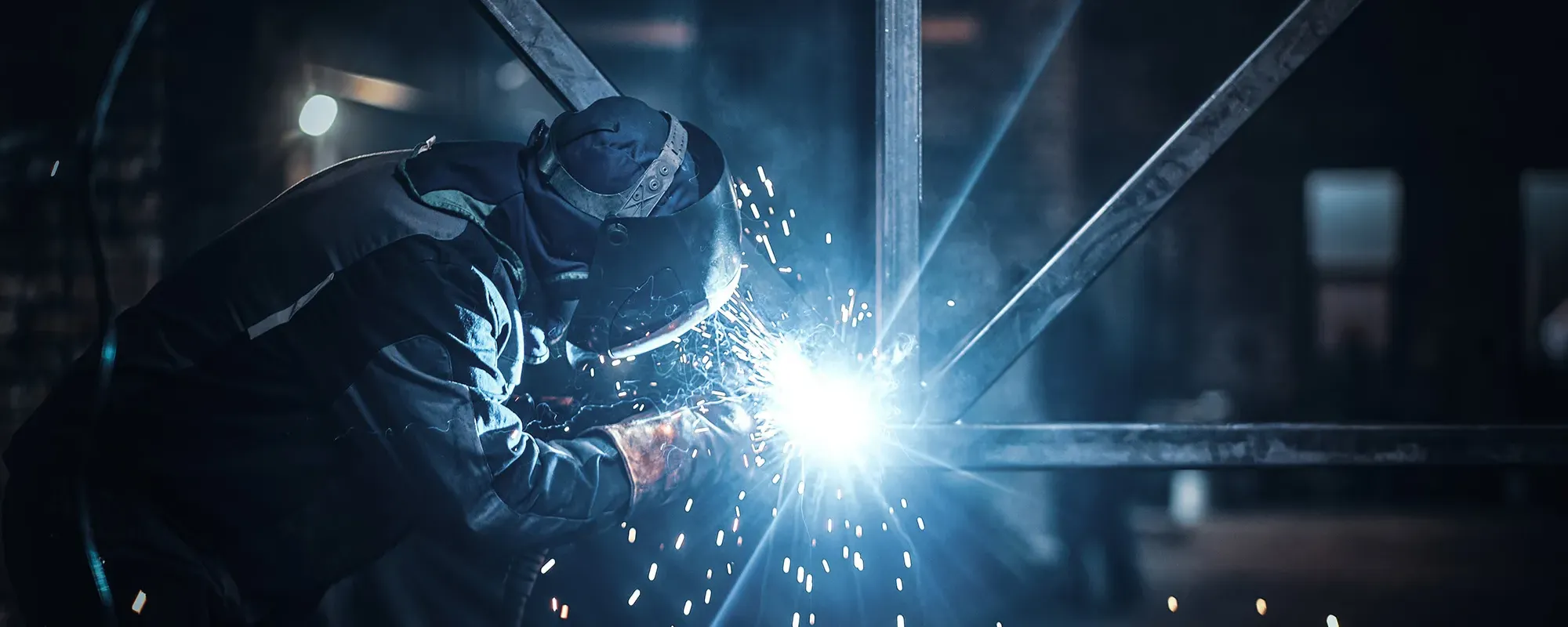 Banner Default Image