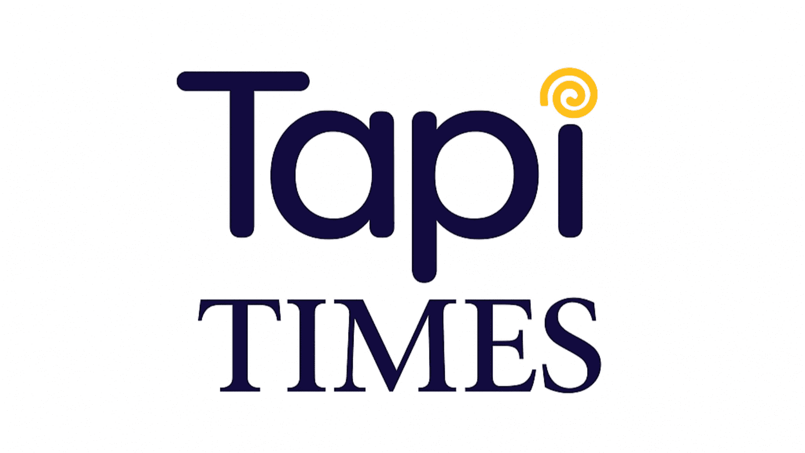 Image 2025 10 20 T09 23 33