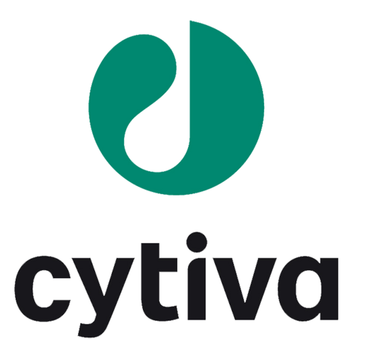 Cytiva