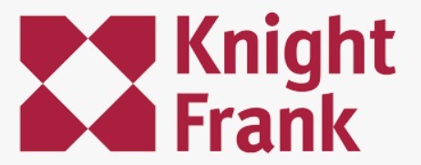 Knight Frank image