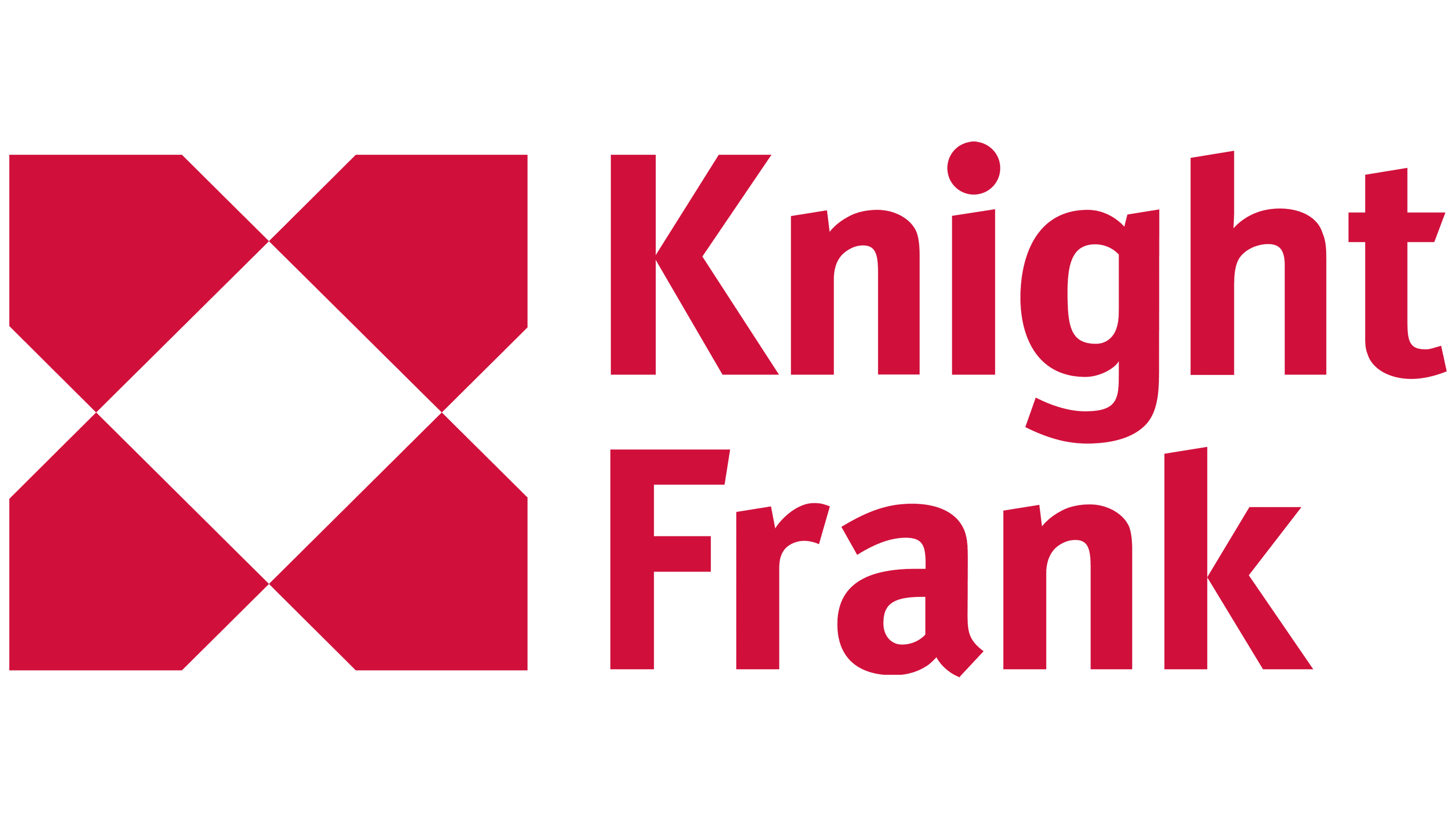 Knight Frank image