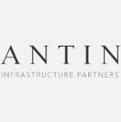antin infrastructure partners logo new york 
