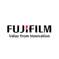 FujiFilm Diosynth logo