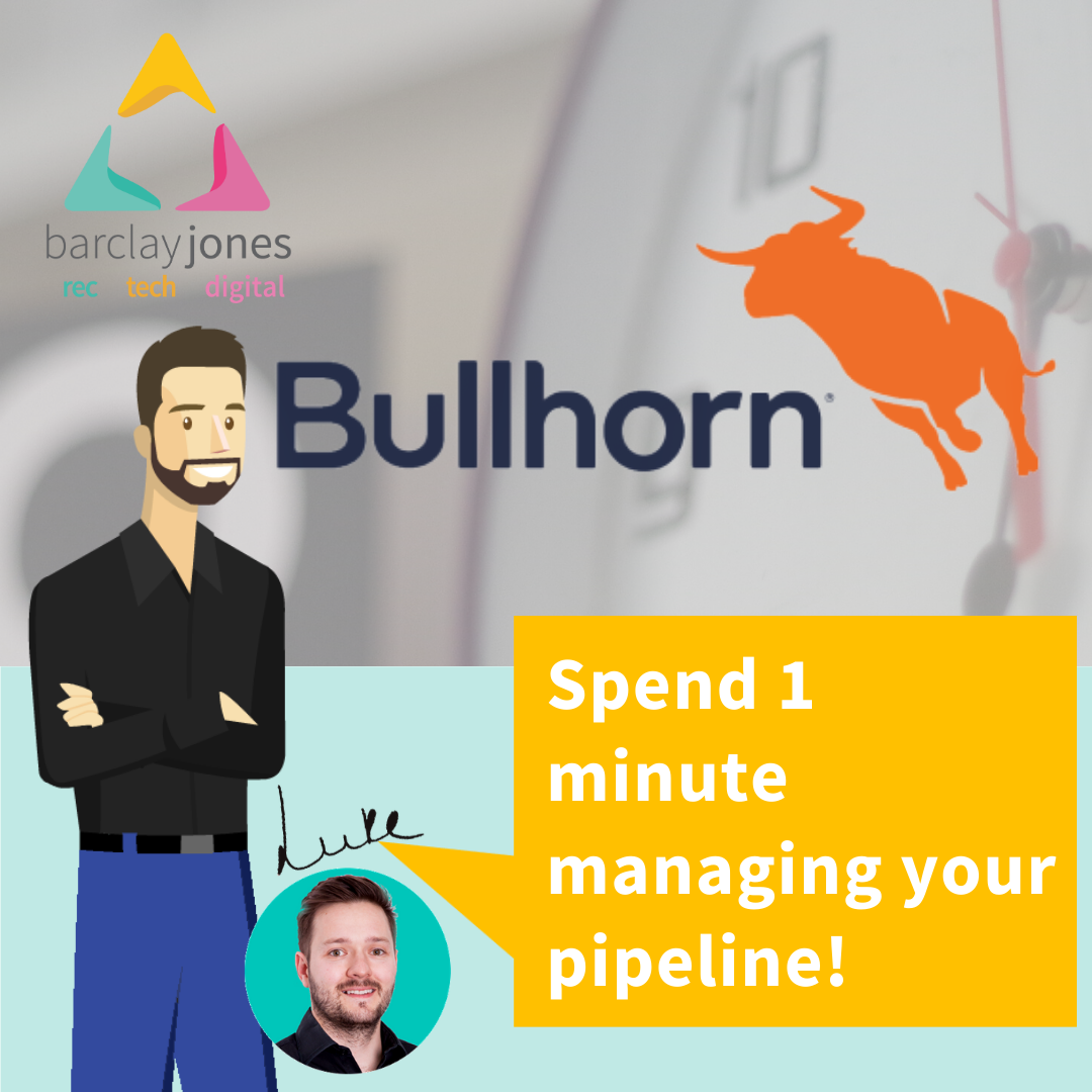 Bullhorn Planner (2)