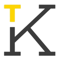 Karter Thomas Limited