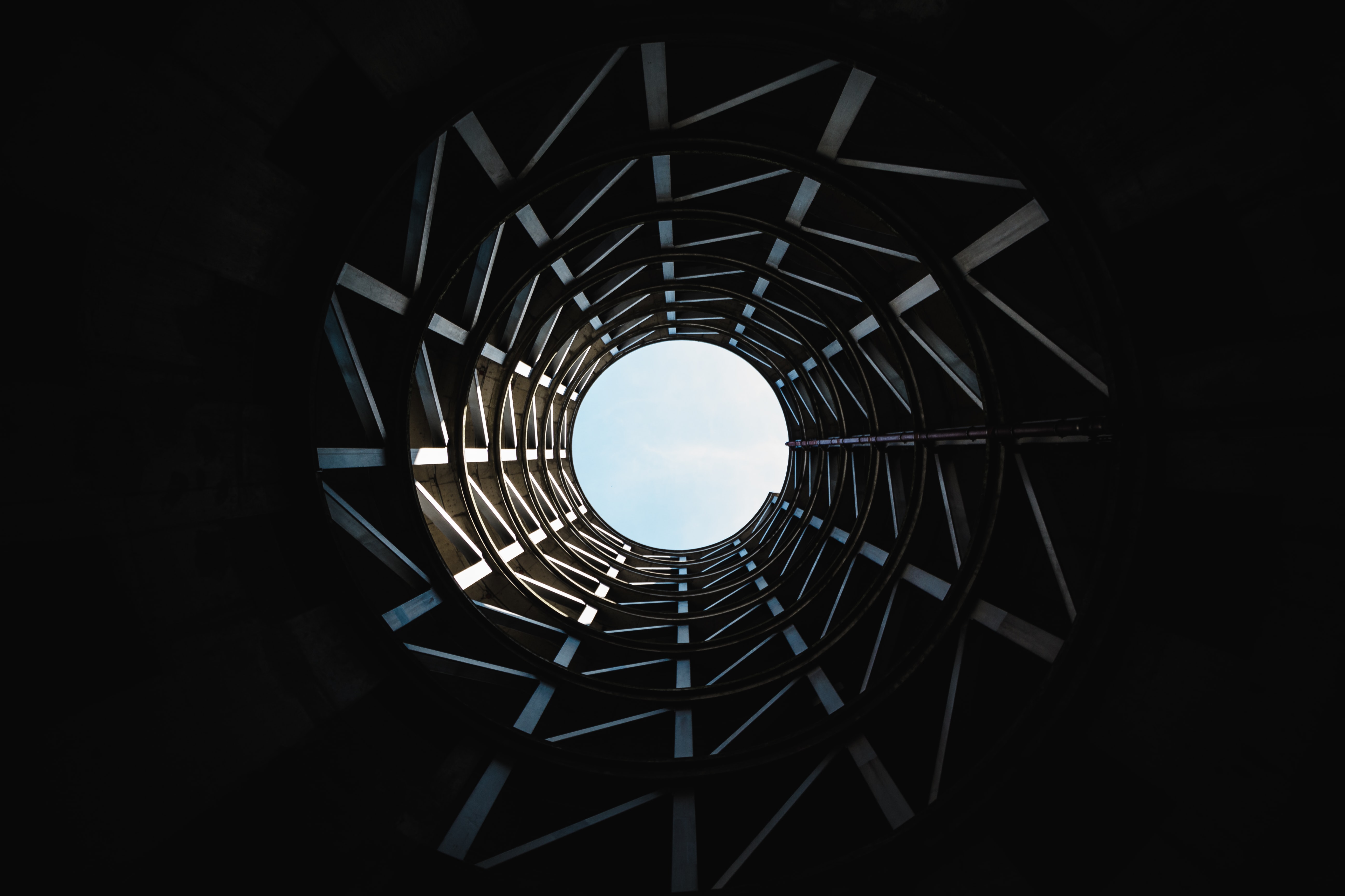 Aron Van De Pol H Xog Ha G Ctd A Unsplash