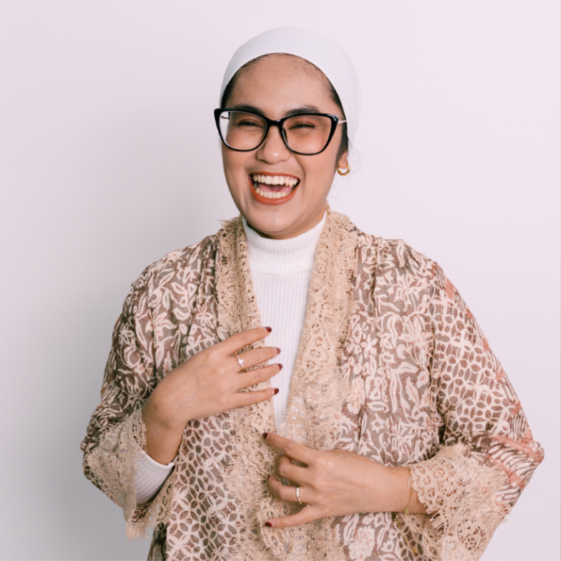 Image 2025 10 17 T16 12 43