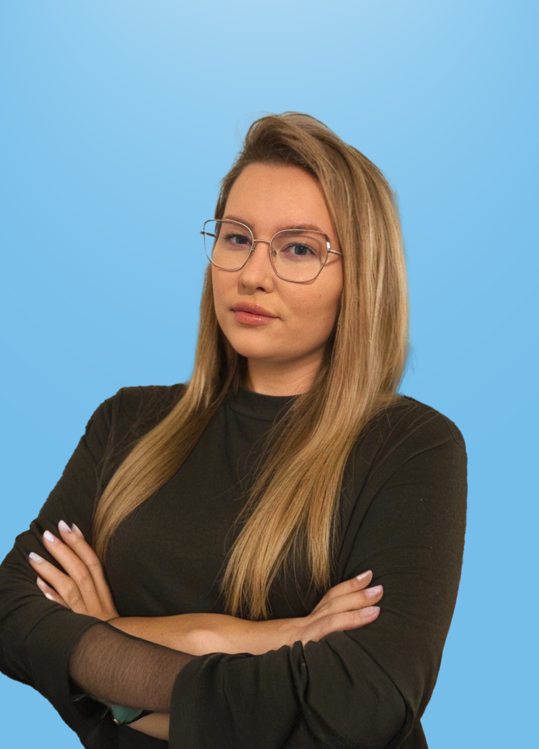 Lavinia Tirtan