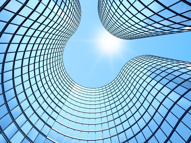 Legal Marketing & Business Development