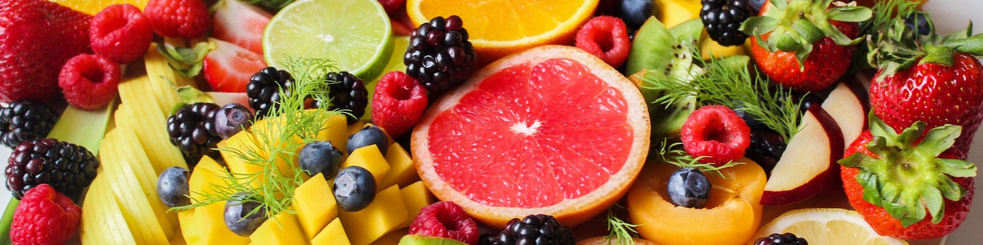 DIFFICULTIES IN ACCESSING EATING DISORDER TREATMENTS FOR YOUNGER PEOPLE