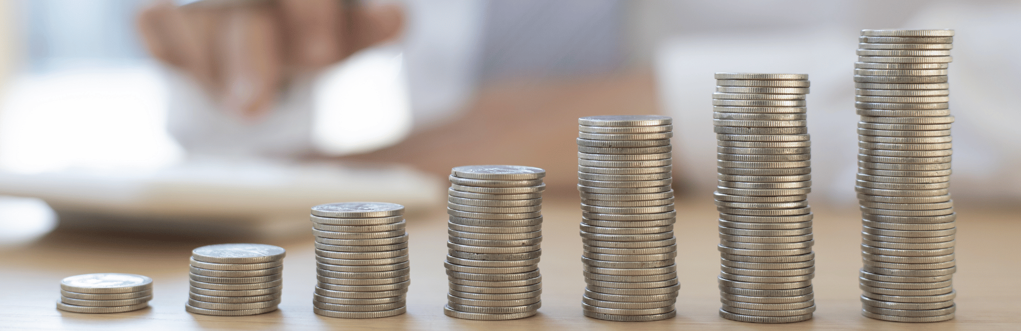 Legal Marketing & BD Salaries in Boston, Chicago, Washington D.C.