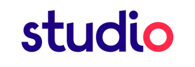 Studio Retail 