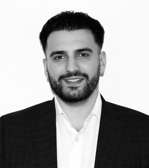 Ryan Camilleri