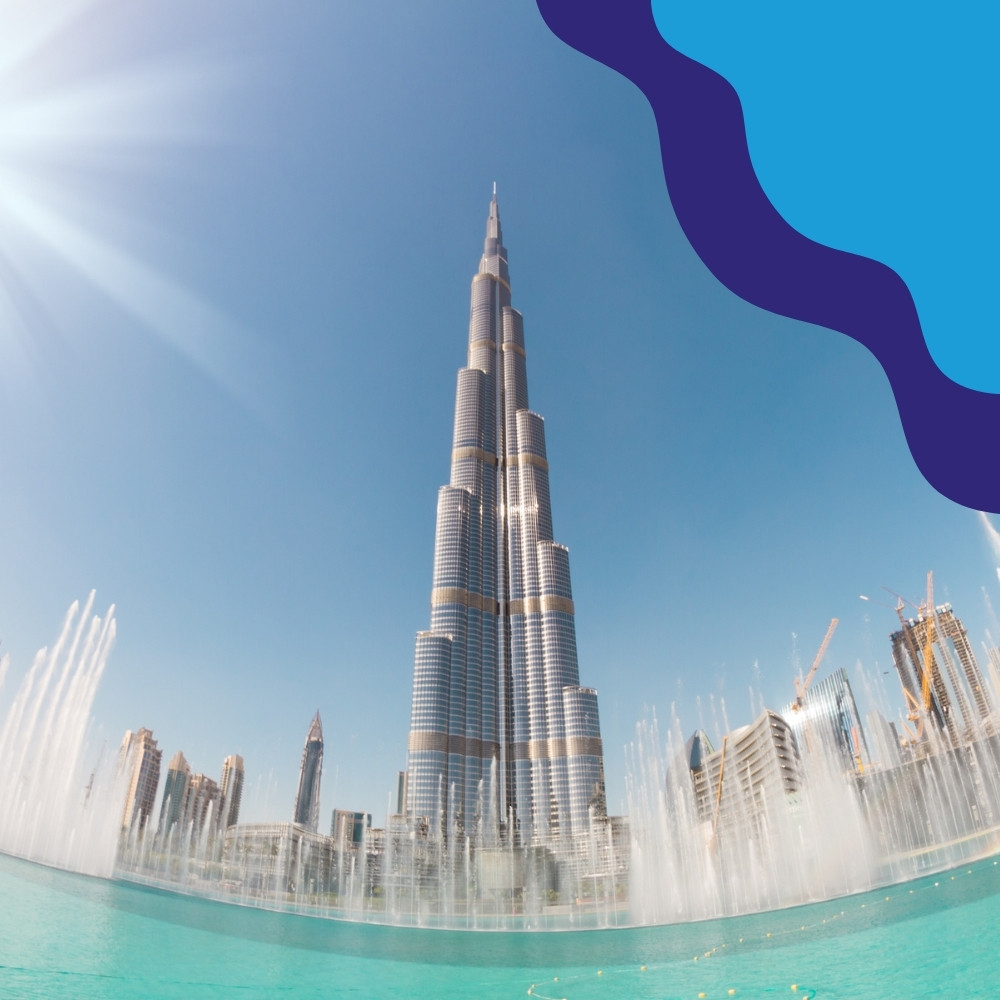 The Employer's Guide: How to Navigate Dubai Visa Sponsorship (A Step-by-Step Process)