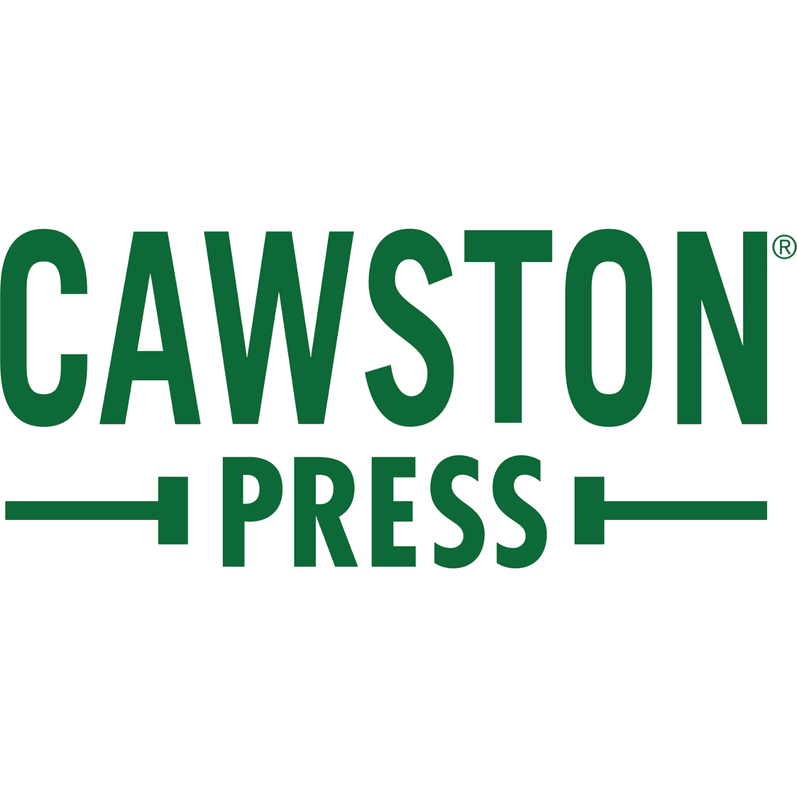 Cawston Press