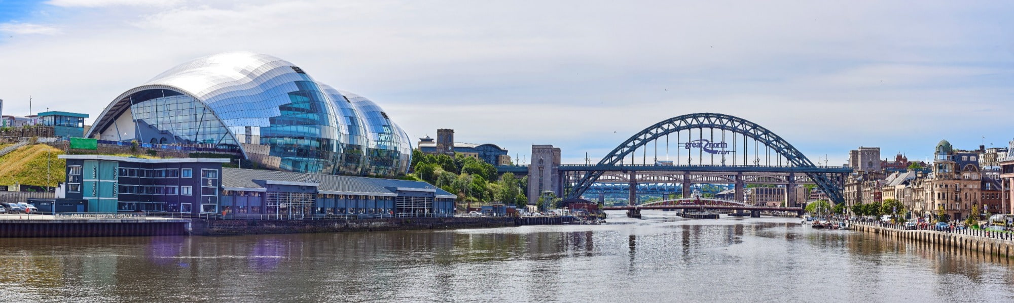 Veterinary Jobs Newcastle Upon Tyne