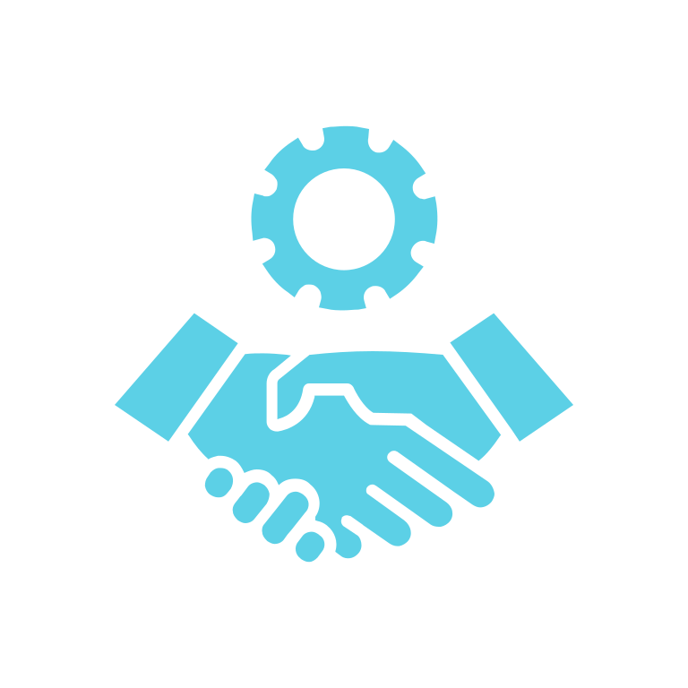 Brokers Operations