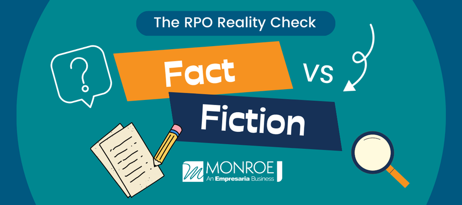 The Rpo Reality Check Intro  (1200 × 628 Px)