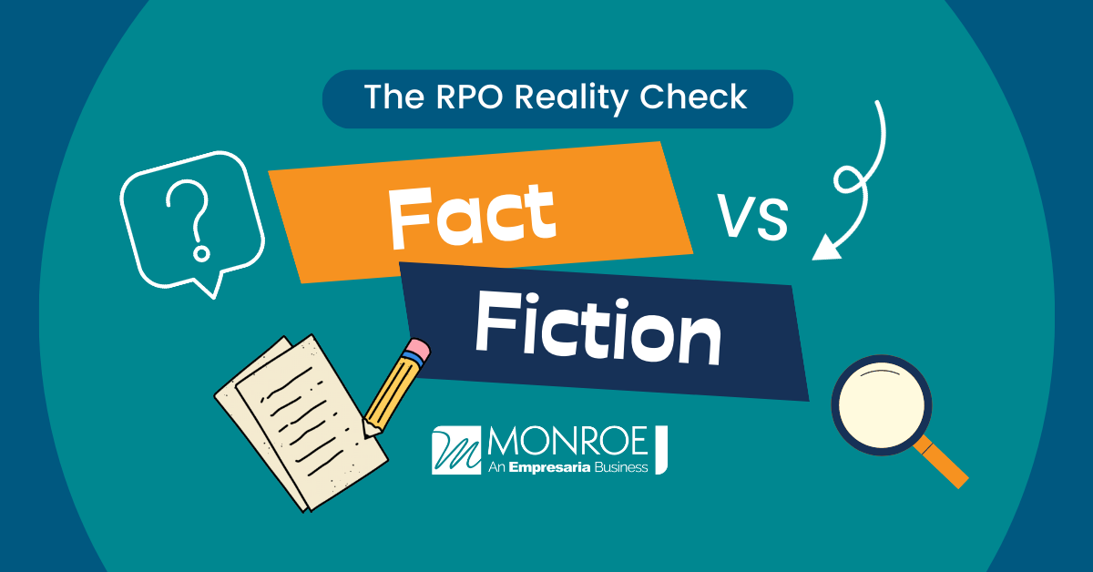 The Rpo Reality Check Intro  (1200 × 628 Px)