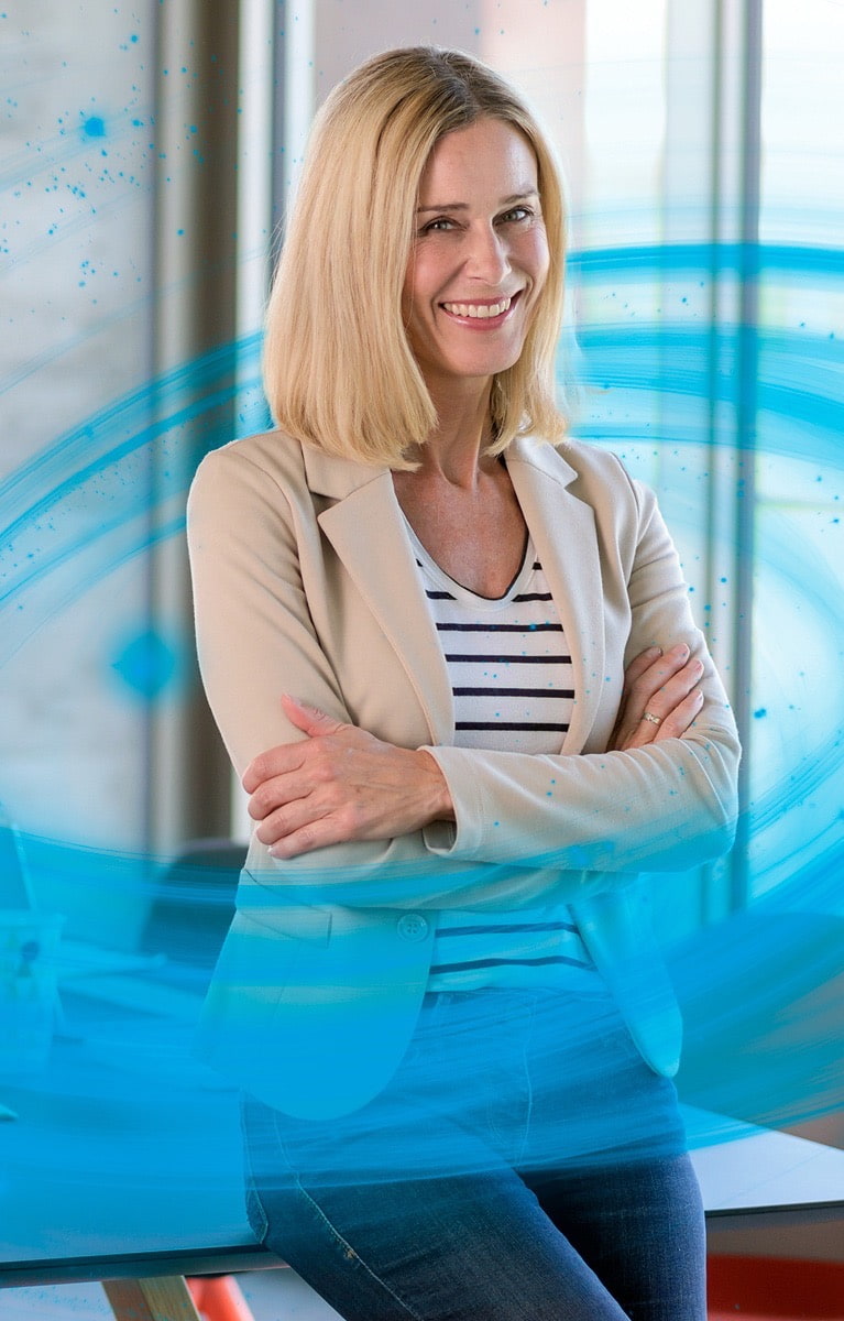 Image 2025 10 28 T06 56 24