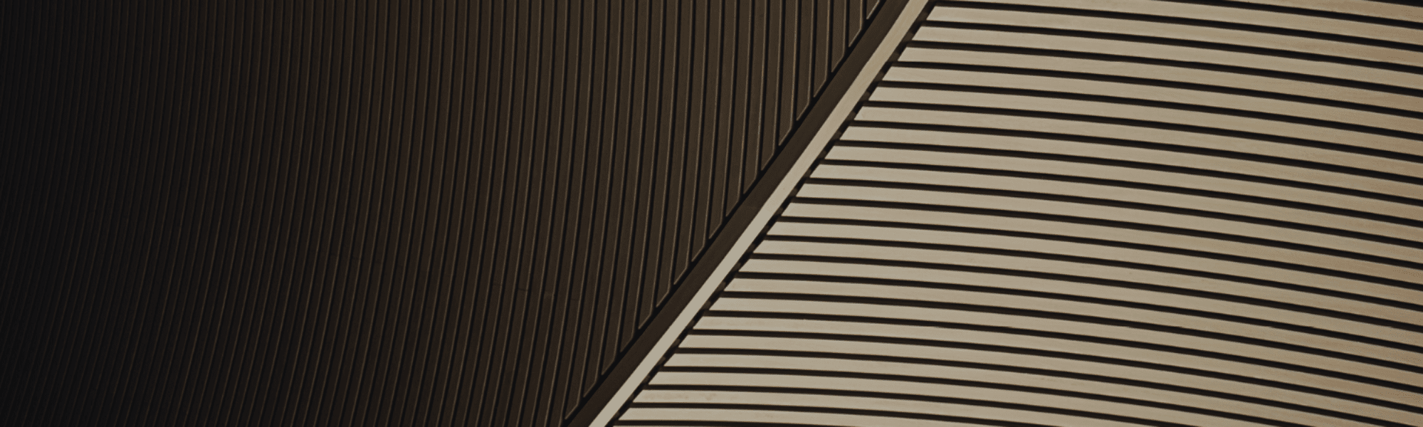 Banner Default Image