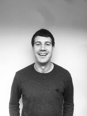 Stephen Dowling