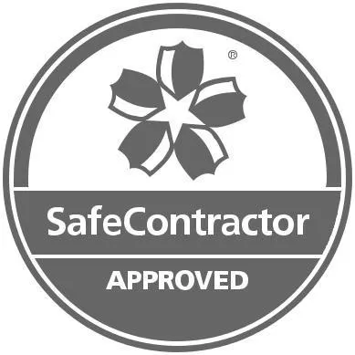 SafeCont