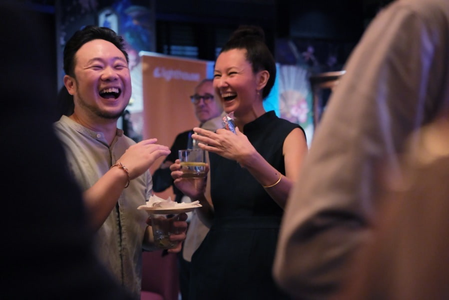 Image 2025 10 22 T10 32 11