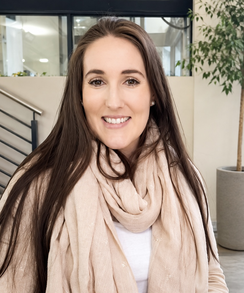 Tayla Osler 