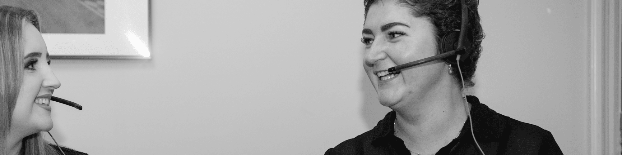 Image 2025 10 16 T15 09 35