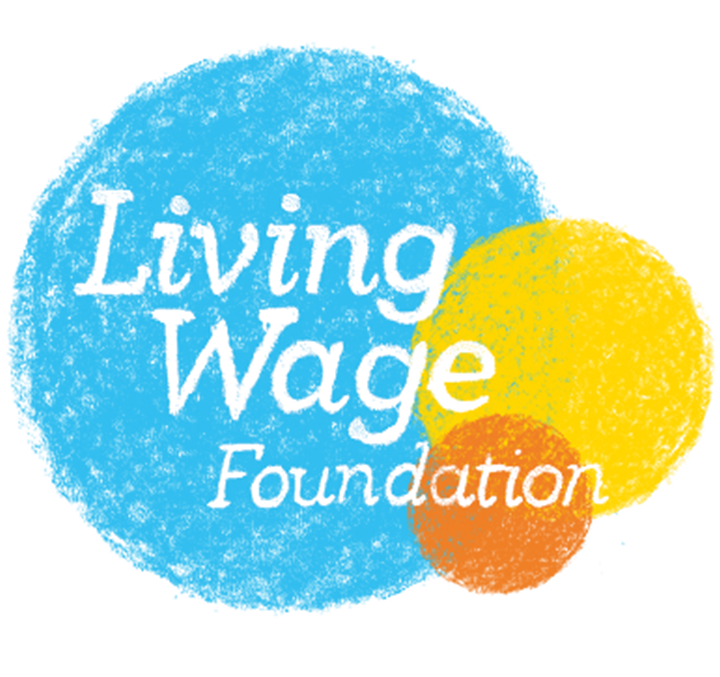 Living Wage