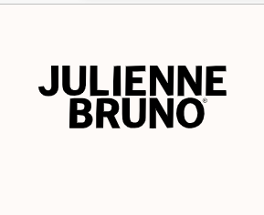 Julienne Bruno