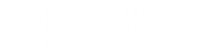 Monroe Consulting Group