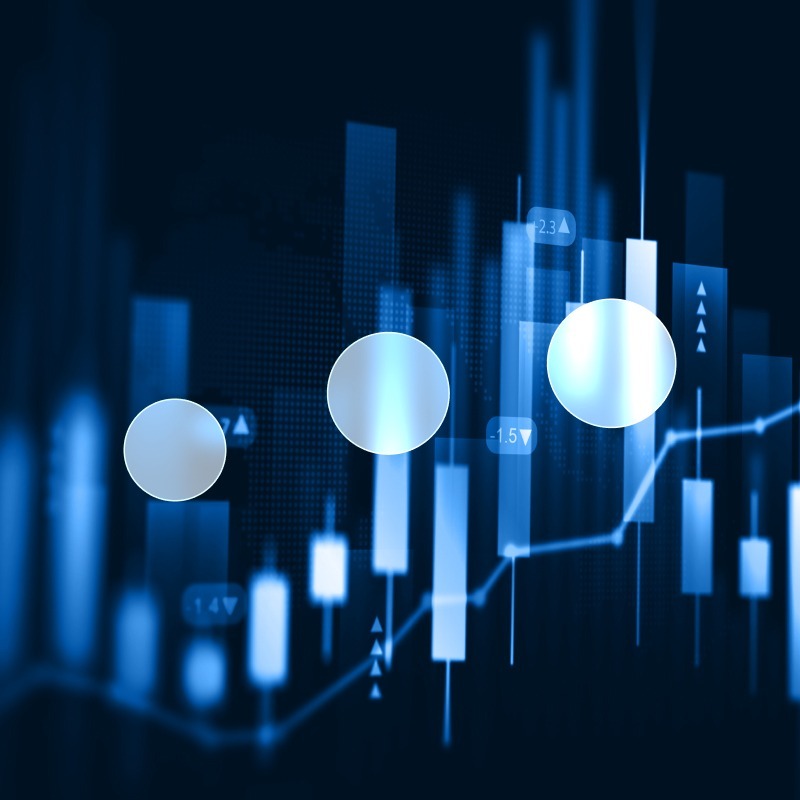 Salaru and Employment Image