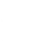 Icon of connecting people