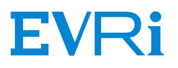 EVRi