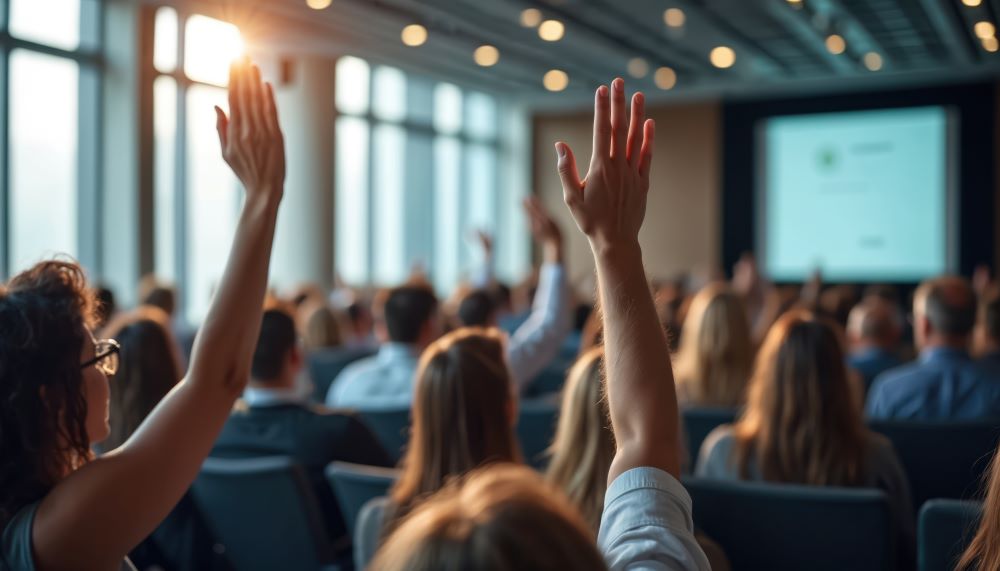 Ask the Recruiter | Your Biggest Insurance Hiring Questions | Answered by Insurance Recruitment Specialists image