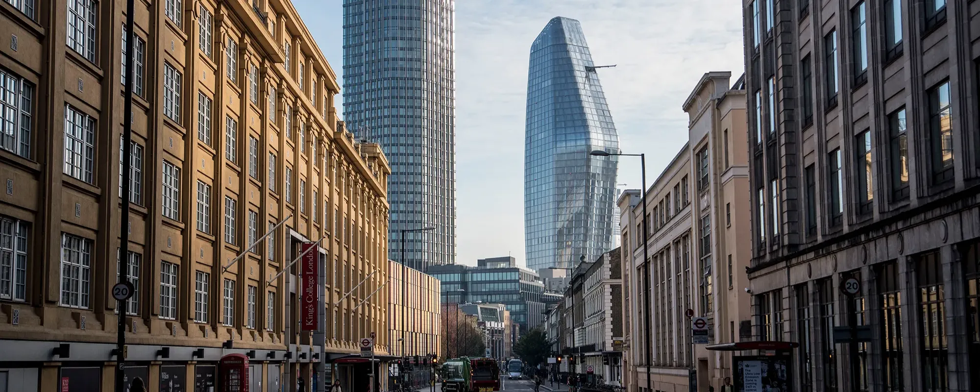 Image 2025 07 24 T13 12 30