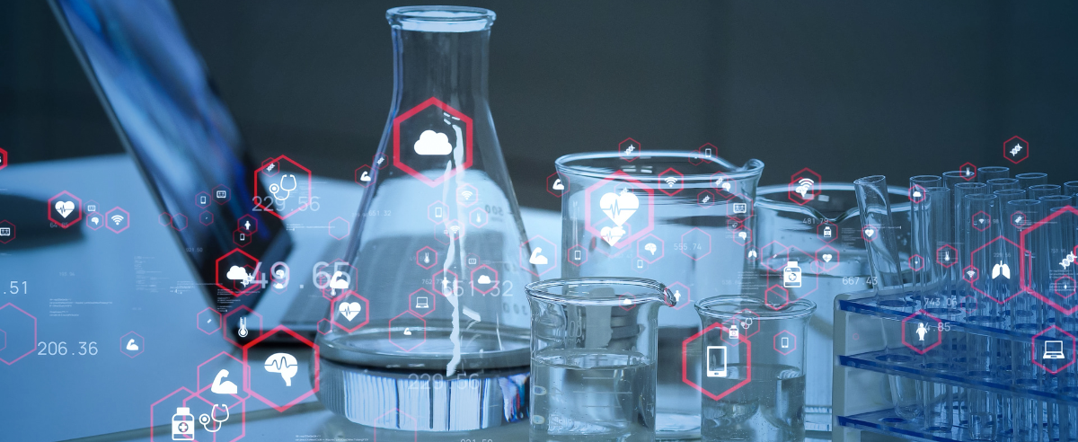 Medtech and the Increased Demand for Healthcare