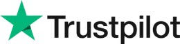 Trustpilot Logo