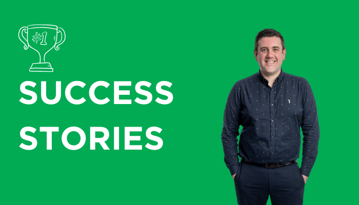 success stories