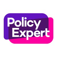 Policy Expert logo