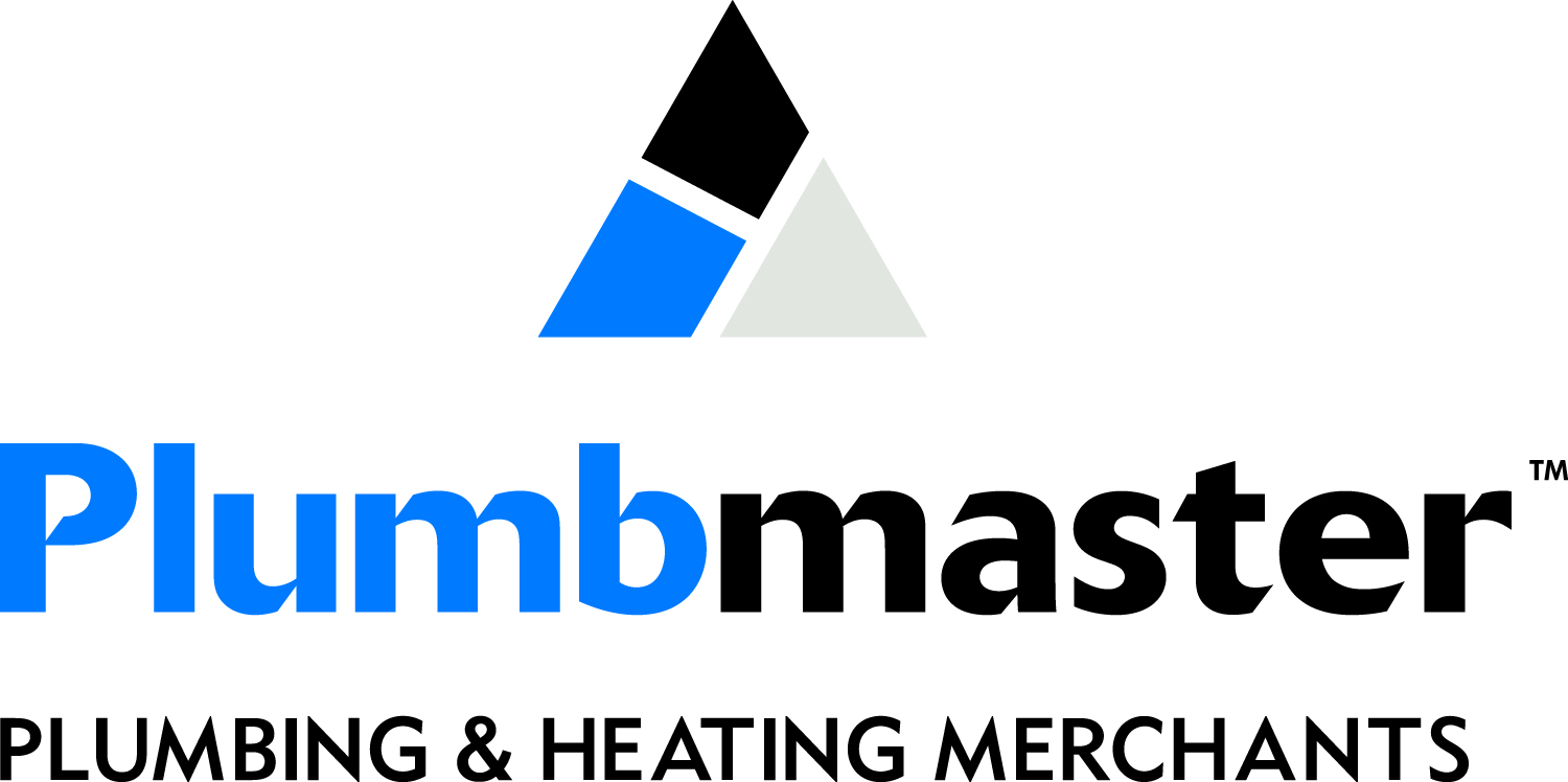 Go to branch: Plumbmaster - Northumberland Street page
