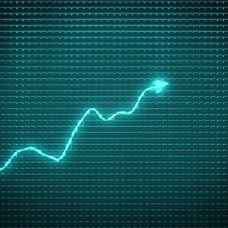 Supporting Maritime Technology Businesses as They Grow - Faststream Recruitment