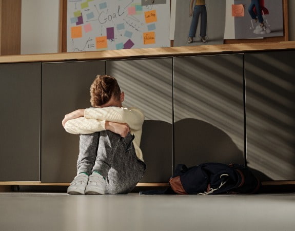 Image 2026 02 11 T09 18 24