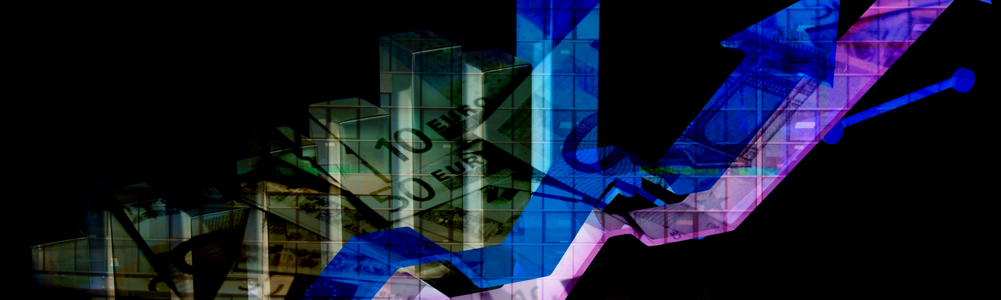 Compensation Pressures - Maritime Executive Search - Faststream Recruitment